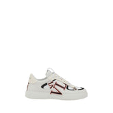 Valentino Garavani VL7N Sneakers -   -  Valentino Garavani.